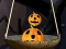 Gioco Equilibrio di Halloween in linea