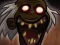 Gioco TrollFace Quest: Horror 3 in linea