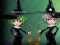 Gioco Fuga dalla Stanza di Halloween 18 in linea
