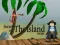 Gioco Segreto della Fuga dall'Isola in linea