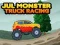 Gioco Corse di Monster Truck di Jul in linea