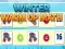 Gioco Riscaldamento Invernale di Matematica in linea Gioco Riscaldamento Invernale di Matematica in linea