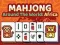 Gioco Mahjong nel Mondo Africa in linea