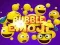 Gioco Emoji Bolla in linea