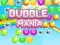 Gioco Bubble Mania in linea
