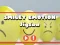 Gioco Puzzle Smile Emotion in linea