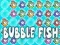 Gioco Pesce bolla in linea