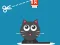 Gioco Latte Per Gatto in linea