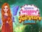 Gioco Influencer Lovecore vs Estetica Fairycore in linea