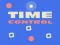 Gioco Controllo del Tempo in linea