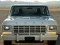 Gioco Ford F-100 Eluminator Slide in linea