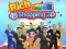 Gioco Shopping Ricco 3D in linea