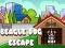 Gioco Fuga del Beagle in linea