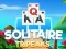 Gioco Solitaire TriPeaks in linea