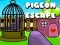 Gioco Fuga del Piccione in linea