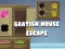 Gioco Fuga dalla Casa Grigia in linea
