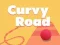 Gioco Strada Curva in linea