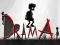 Gioco DRAMMA in linea