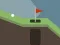 Gioco Golf Laterale in linea