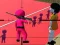 Gioco Gioco di Sopravvivenza Sniper Squidy in linea
