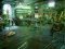 Gioco Robot Bar Trova le Differenze in linea