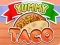 Gioco Taco Gustoso in linea