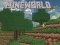 Gioco Mineworld Illimitato in linea