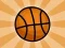 Gioco Basket Slam in linea