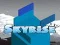 Gioco SkyRise 3D in linea