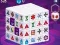 Gioco Mahjong Dimensioni Oscure 210 Secondi in linea