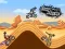 Gioco Stunt Estremo in linea