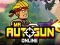 Gioco Mr Autogun Online in linea