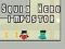 Gioco Eroe Calamaro: Impostore in linea