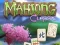 Gioco Mahjong Classico in linea