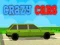 Gioco Auto Folle in linea