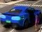 Gioco Simulatore di Taxi Giochi di Taxi in Città in linea