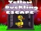Gioco Fuga del Pulcino Giallo in linea