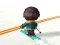 Gioco Discesa Rilassante in linea