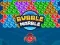 Gioco Bolla di Marmo in linea