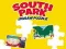 Gioco Puzzle di South Park in linea