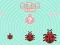 Gioco Gioco delle Dimensioni in linea