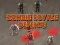 Gioco Difesa Royale dei Zombie in linea