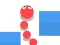 Gioco Fuga di Serpente in linea