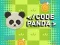 Gioco Codice Panda in linea