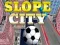 Gioco Città Inclinata in linea