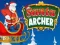 Gioco Babbo Natale Arciere in linea