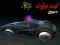 Gioco Città Drift Cyberpunk in linea