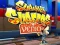 Gioco Subway Surfers: Tour Mondiale di Venezia in linea