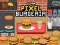 Gioco Ultra Pixel Burgeria in linea