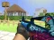 Gioco Fort Craft in linea